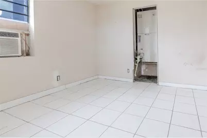 628 Peterson Street, Wauchula, FL 33873 - Photo 14