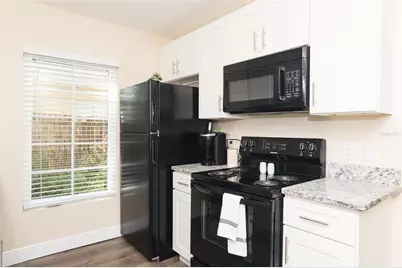 915 E Palmetto Street, Lakeland, FL 33801 - Photo 58