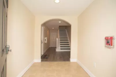 915 E Palmetto Street, Lakeland, FL 33801 - Photo 8