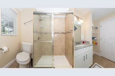 915 E Palmetto Street, Lakeland, FL 33801 - Photo 16