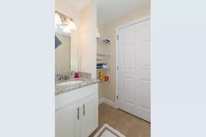 915 E Palmetto Street, Lakeland, FL 33801 - Photo 20