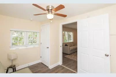 915 E Palmetto Street, Lakeland, FL 33801 - Photo 12