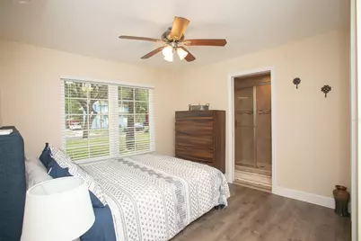 915 E Palmetto Street, Lakeland, FL 33801 - Photo 26