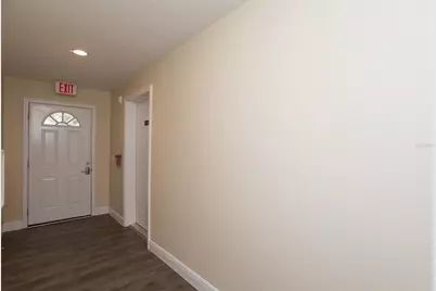 915 E Palmetto Street, Lakeland, FL 33801 - Photo 62