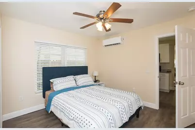 915 E Palmetto Street, Lakeland, FL 33801 - Photo 44