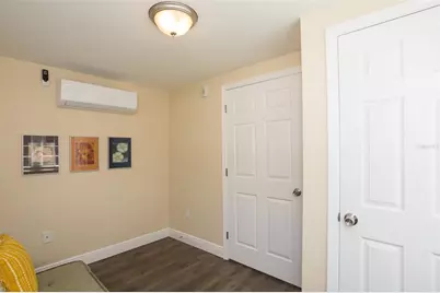915 E Palmetto Street, Lakeland, FL 33801 - Photo 50