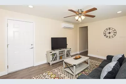 915 E Palmetto Street, Lakeland, FL 33801 - Photo 52