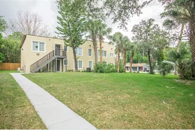 915 E Palmetto Street, Lakeland, FL 33801 - Photo 6