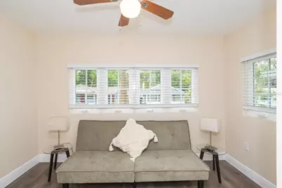 915 E Palmetto Street, Lakeland, FL 33801 - Photo 14
