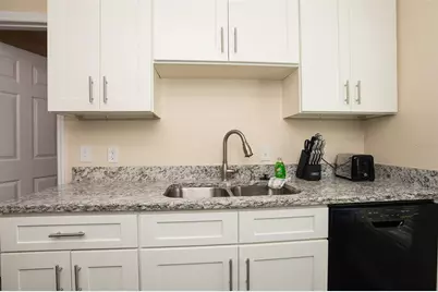 915 E Palmetto Street, Lakeland, FL 33801 - Photo 60