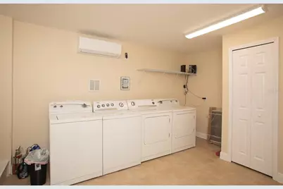 915 E Palmetto Street, Lakeland, FL 33801 - Photo 64