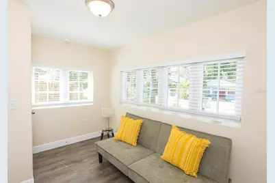 915 E Palmetto Street, Lakeland, FL 33801 - Photo 48