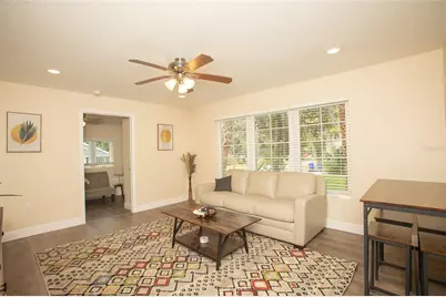 915 E Palmetto Street, Lakeland, FL 33801 - Photo 28