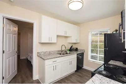 915 E Palmetto Street, Lakeland, FL 33801 - Photo 56