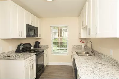 915 E Palmetto Street, Lakeland, FL 33801 - Photo 38