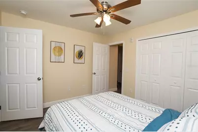 915 E Palmetto Street, Lakeland, FL 33801 - Photo 46