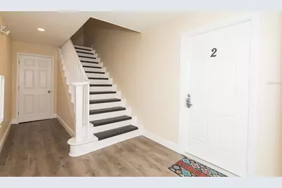 915 E Palmetto Street, Lakeland, FL 33801 - Photo 10