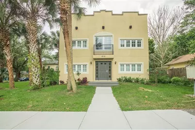 915 E Palmetto Street, Lakeland, FL 33801 - Photo 1