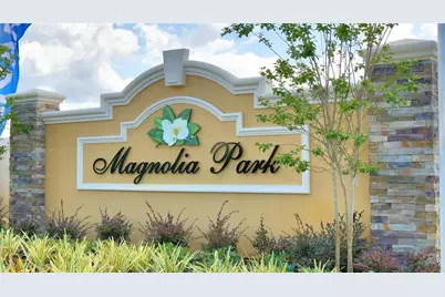 245 Piave Street, Haines City, FL 33844 - Photo 44