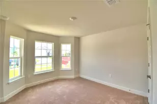 245 Piave St, Haines City, FL 33844 - Photo 12