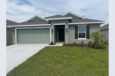 245 Piave Street, Haines City, FL 33844 - Photo 1