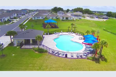 245 Piave Street, Haines City, FL 33844 - Photo 52