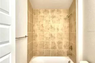 245 Piave St, Haines City, FL 33844 - Photo 8