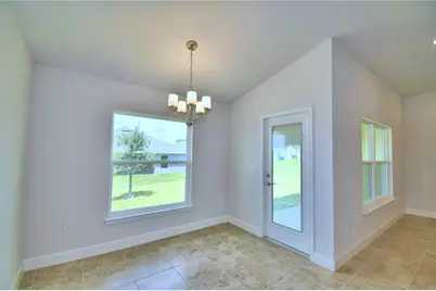 245 Piave Street, Haines City, FL 33844 - Photo 26