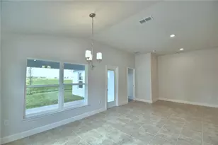 1214 Tagliamento Ln, Haines City, FL 33844 - Photo 14