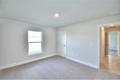 1214 Tagliamento Lane, Haines City, FL 33844 - Photo 32