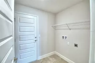 1214 Tagliamento Ln, Haines City, FL 33844 - Photo 20