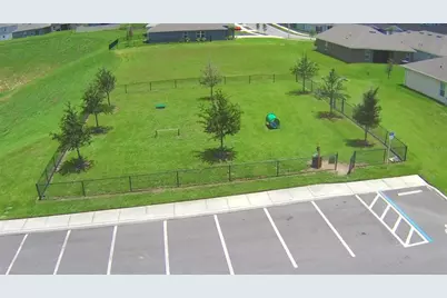 1214 Tagliamento Lane, Haines City, FL 33844 - Photo 52