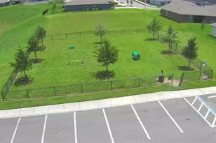 1214 Tagliamento Ln, Haines City, FL 33844 - Photo 52