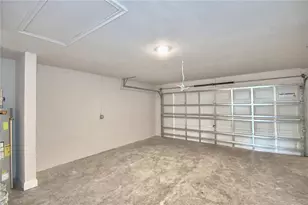 1214 Tagliamento Ln, Haines City, FL 33844 - Photo 22