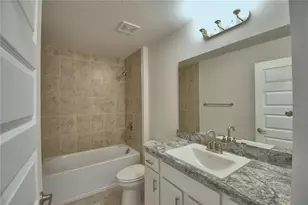 1214 Tagliamento Ln, Haines City, FL 33844 - Photo 28