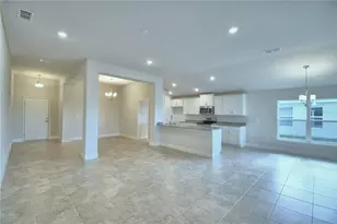 1214 Tagliamento Ln, Haines City, FL 33844 - Photo 12