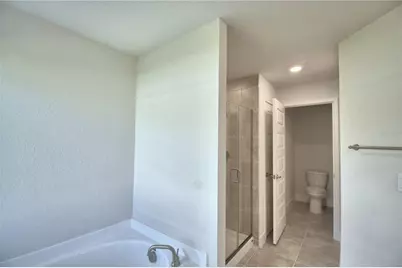 1214 Tagliamento Lane, Haines City, FL 33844 - Photo 42