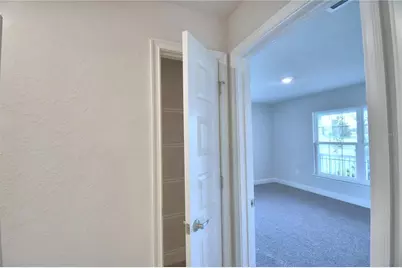 1214 Tagliamento Lane, Haines City, FL 33844 - Photo 24