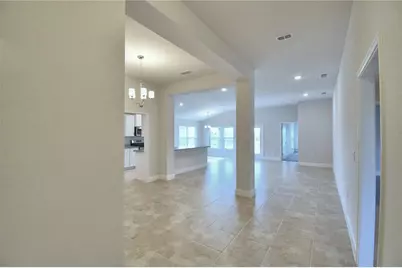 1214 Tagliamento Lane, Haines City, FL 33844 - Photo 10