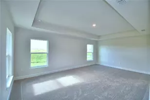 1214 Tagliamento Ln, Haines City, FL 33844 - Photo 36