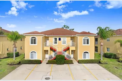 16202 Indian Creek Drive #16202, Kissimmee, FL 34759 - Photo 1