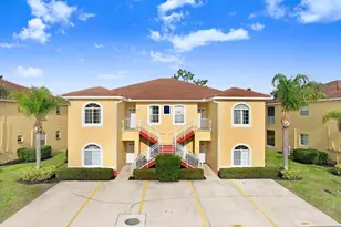 16202 Indian Creek Dr, Kissimmee, FL 34759 - Photo 1