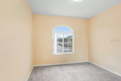 16202 Indian Creek Drive #16202, Kissimmee, FL 34759 - Photo 34