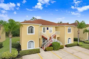 16202 Indian Creek Dr, Kissimmee, FL 34759 - Photo 2