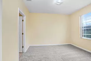 16202 Indian Creek Dr, Kissimmee, FL 34759 - Photo 26