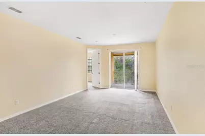 16202 Indian Creek Drive #16202, Kissimmee, FL 34759 - Photo 24