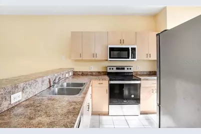 16202 Indian Creek Drive #16202, Kissimmee, FL 34759 - Photo 20