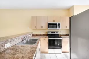 16202 Indian Creek Dr, Kissimmee, FL 34759 - Photo 20