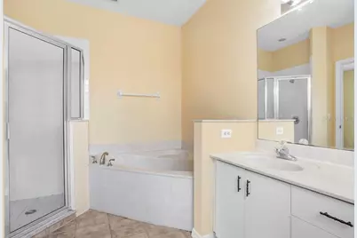 16202 Indian Creek Drive #16202, Kissimmee, FL 34759 - Photo 30