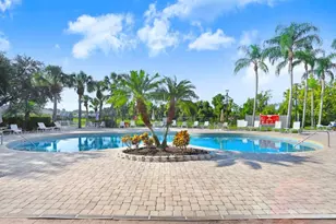 16202 Indian Creek Dr, Kissimmee, FL 34759 - Photo 6